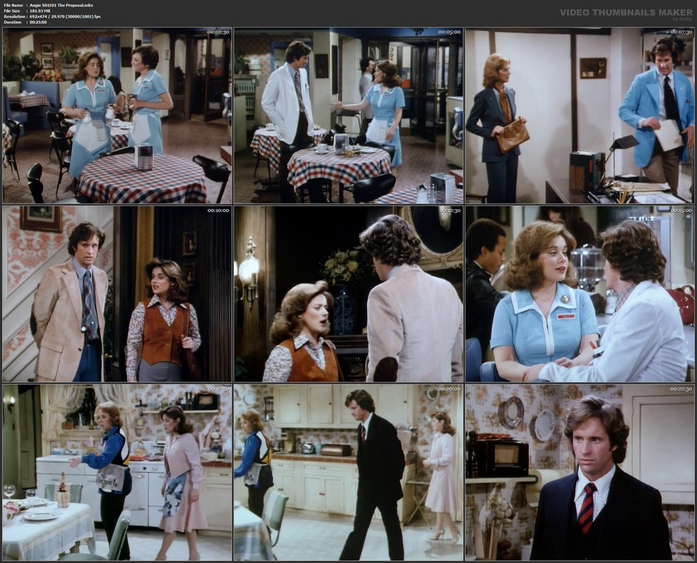 Angie S01E01 The Proposal.mkv