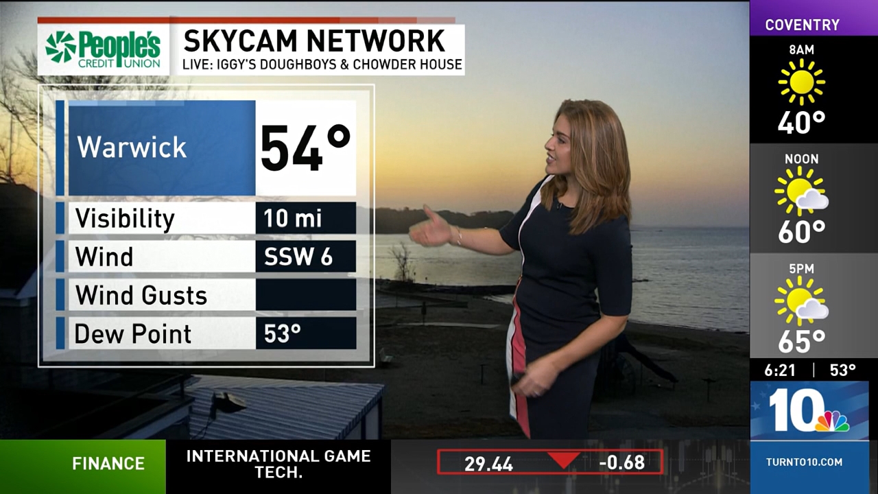 11.18 - 11.00.00 - NBC 10 News Sunrise at 6am  ᴸᶦᵛᵉ. Morning news cov....ts_snapshot_27.49.790