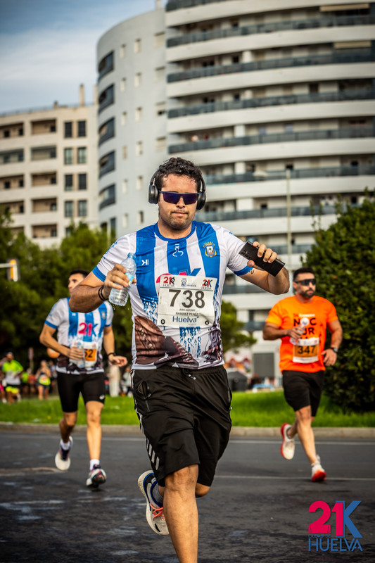 21K-Huelva-00440