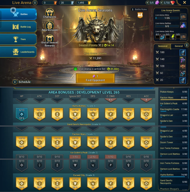 Screenshot 2025 12 29 142127