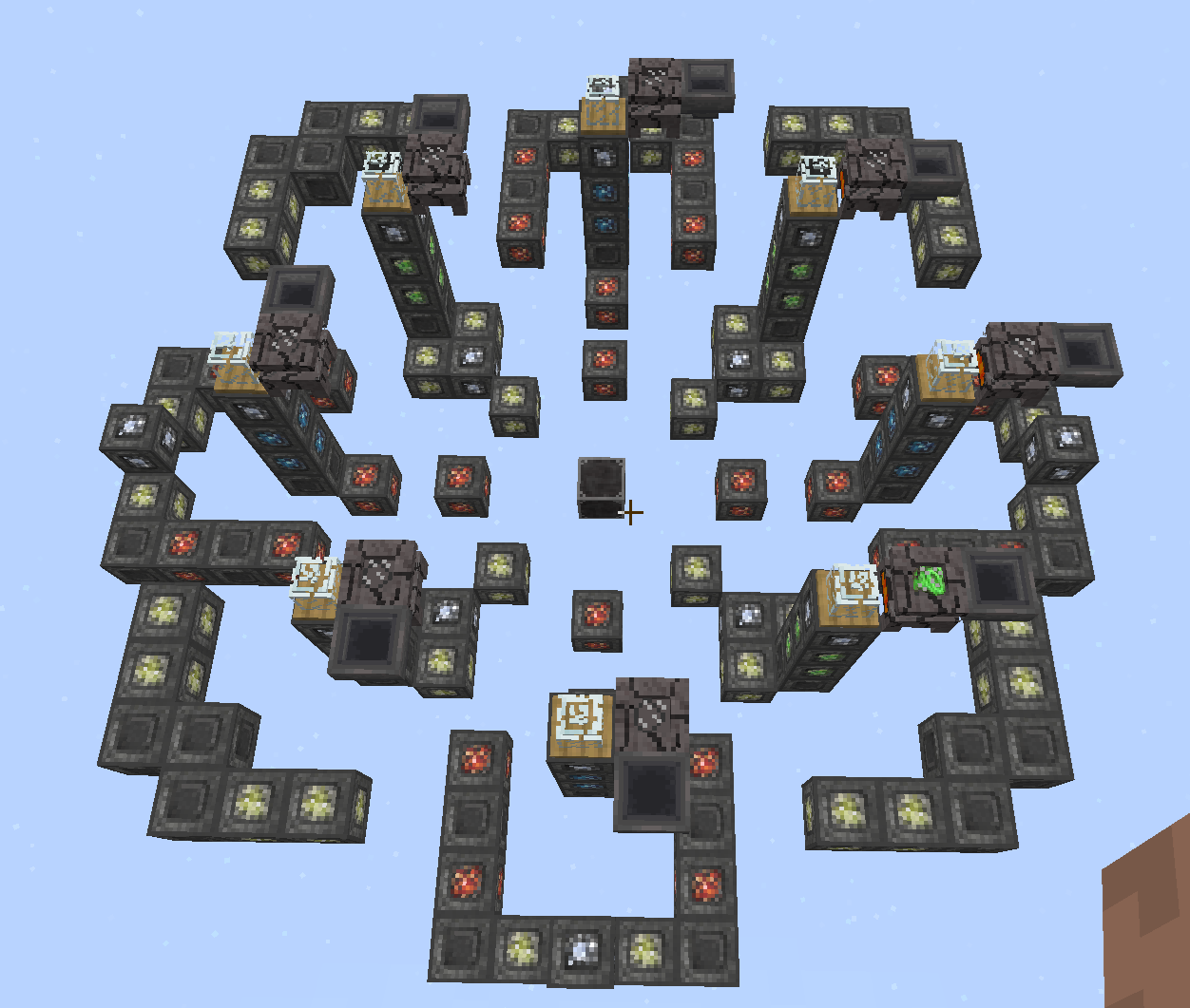 4.png