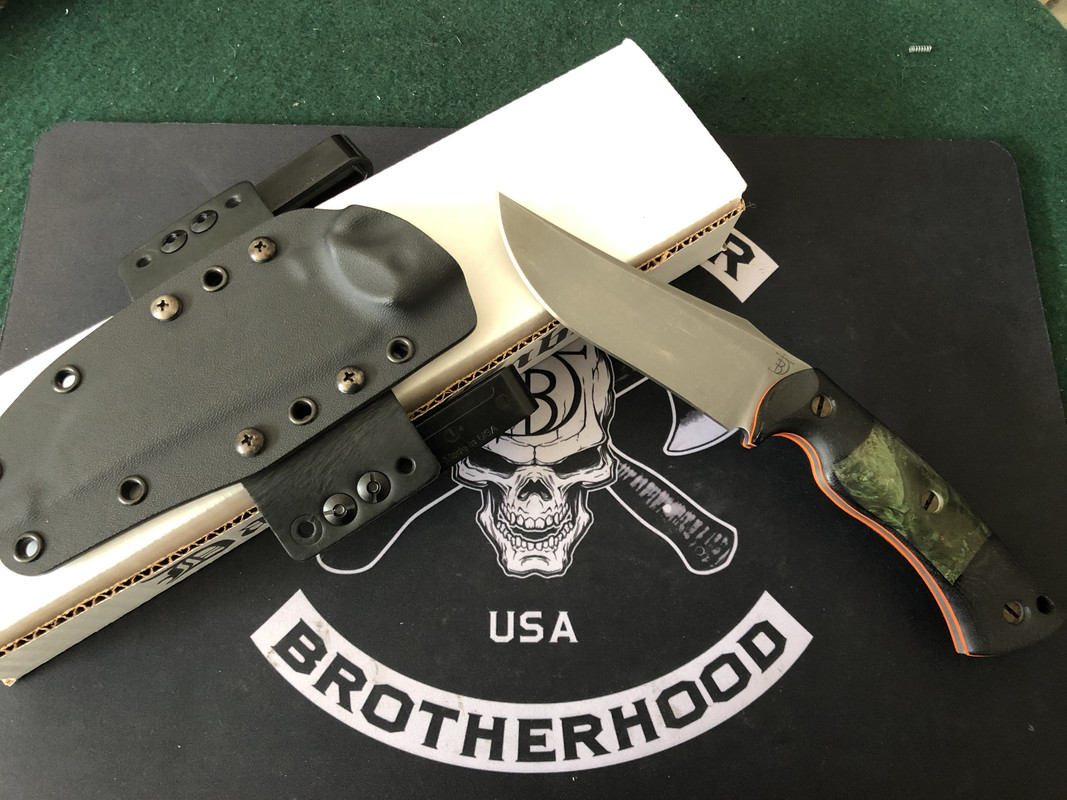 1911b-002.jpg