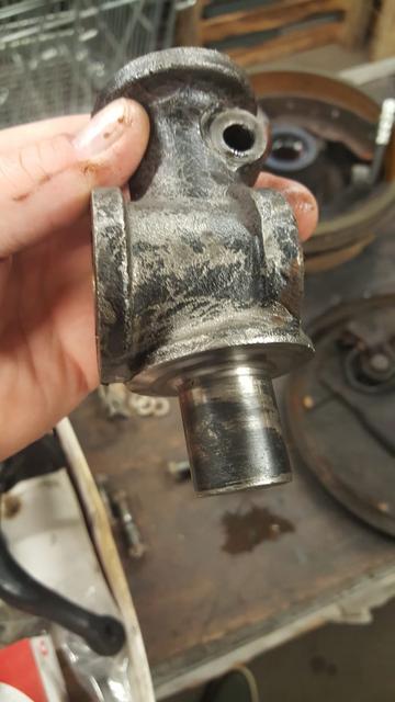 CA2D2382-6D72-4665-96BA-8D9AC276DA56