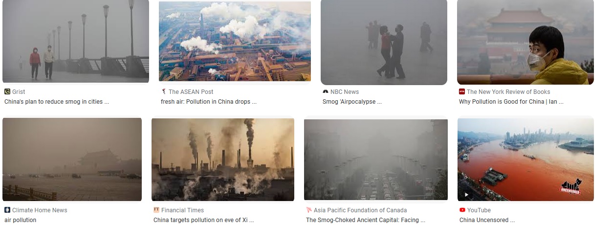 China-Pollution.jpg