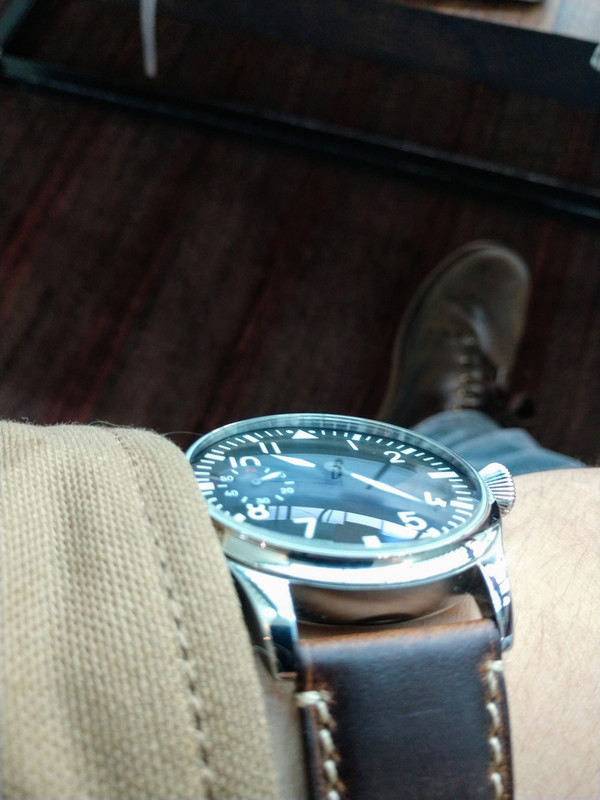 IMG_20190726_102320792