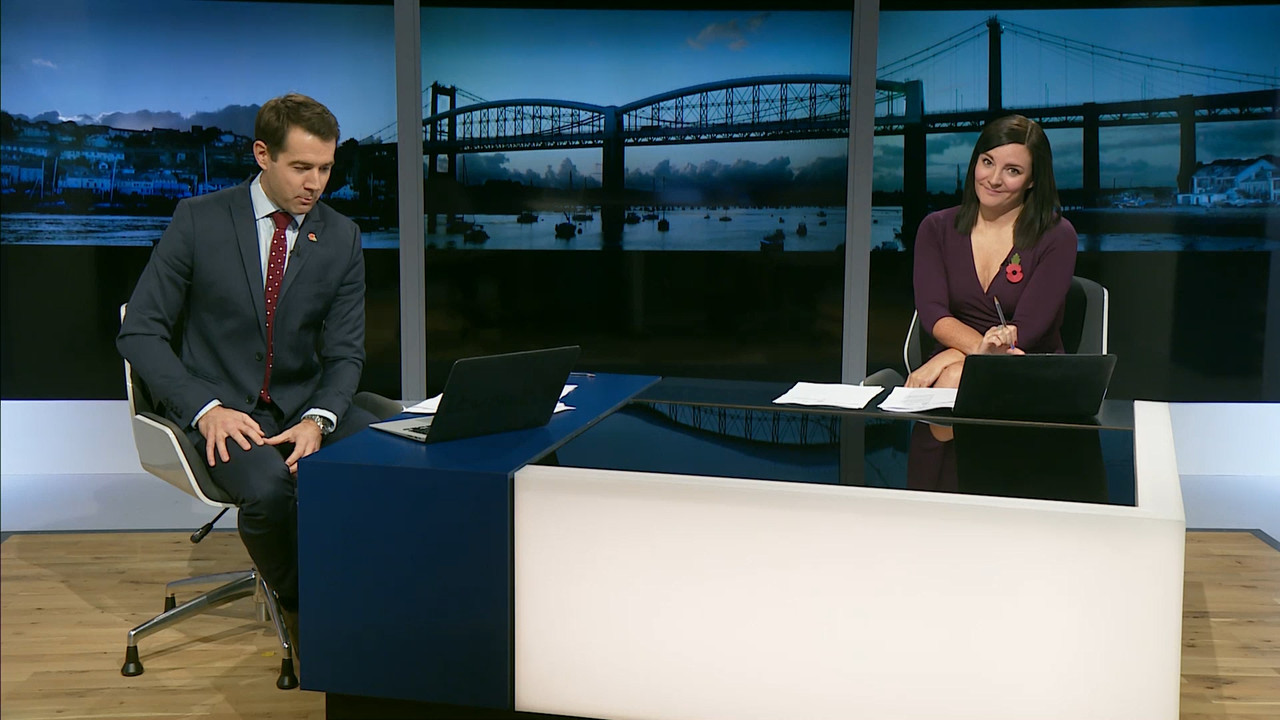 11.09 - 18.00.00 - ITV News London. The latest news in London and the....ts_snapshot_28.28.461