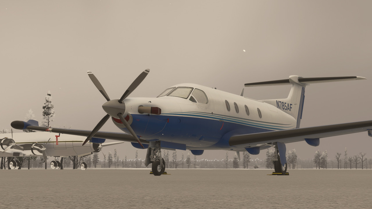 33242-png.jpg