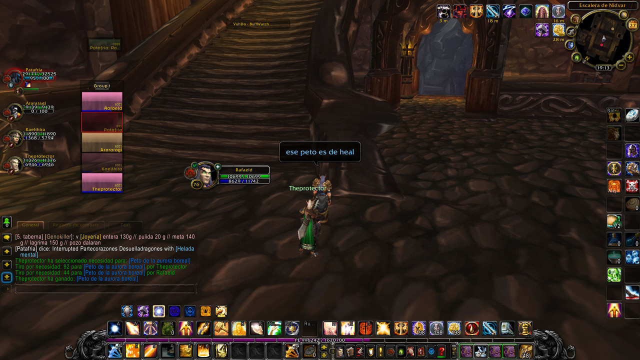 Wo WScrn Shot 042626 191310