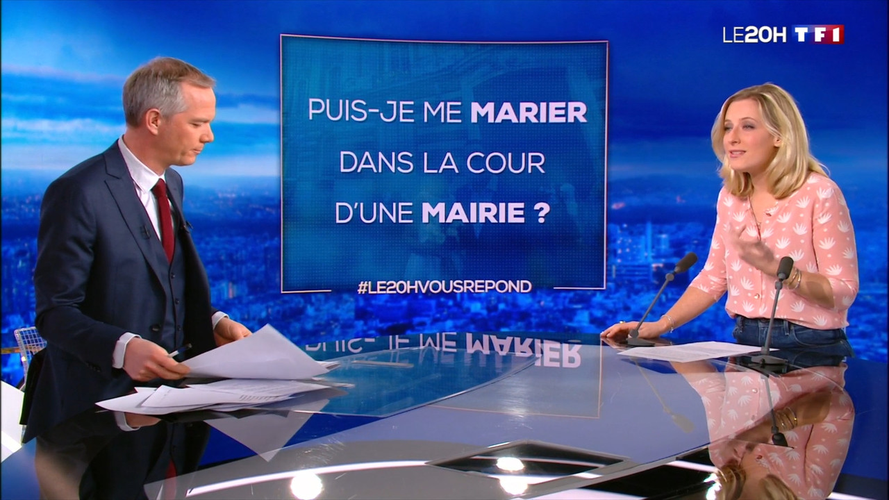 2021-02-25_20_00_TF1_Le-20h.mp4_snapshot_00.47.38.735