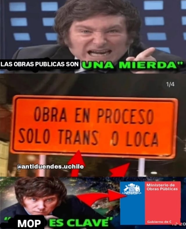 Gg.jpg