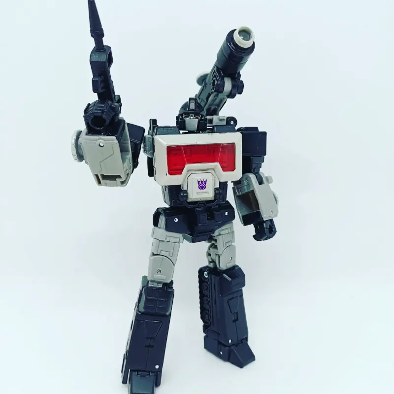 IMG_20230424_183930_363