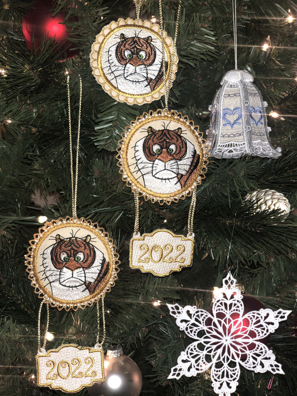 0771AF37-CF5E-4166-BC0B-734A9F2EC643