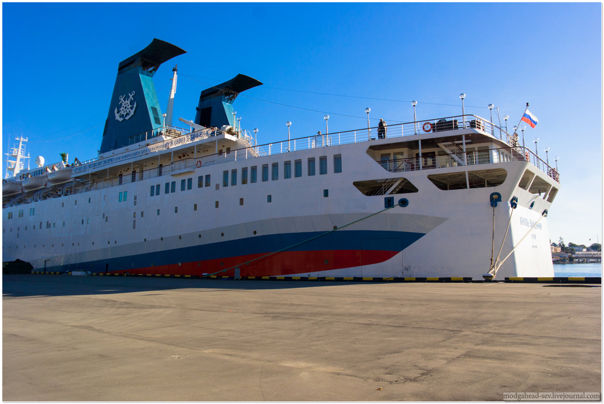Cruise-0006