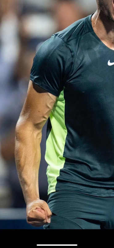 图片_20230812073243