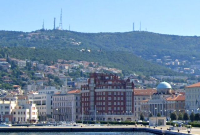 foto.jpg