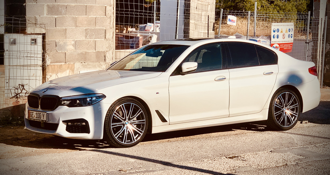 5DFDE29F-426C-453E-B463-457DB1DA11BA