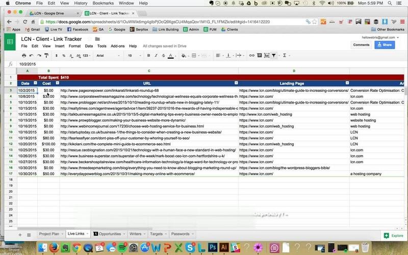 [Image: G-PRyan-Stewart-White-Hat-Link-Building.jpg]