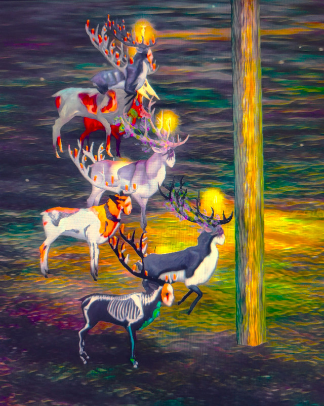 20250727-192739