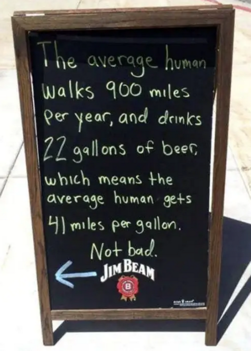 25133122106.png