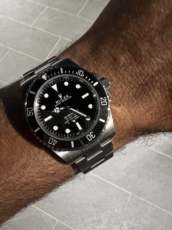 D2C3A9E0-67CA-4701-96E9-08719A510F5E