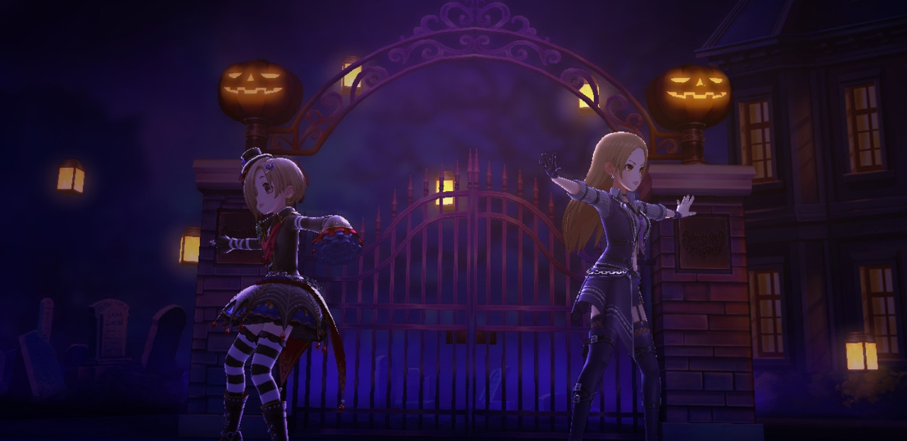 デレステ_2019-02-17-18-11-31