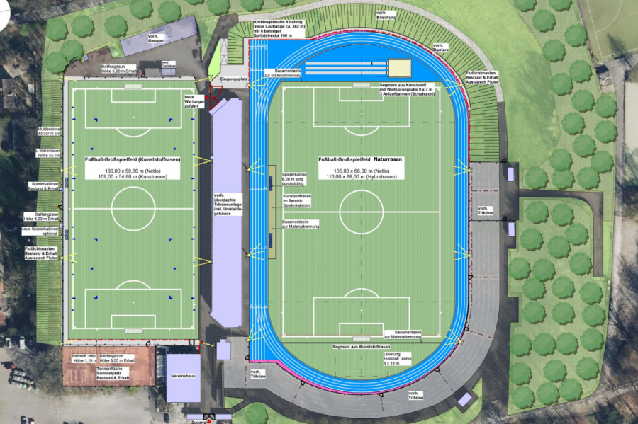 2023-03-22stadionuhle70duc.png