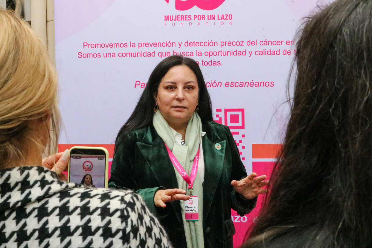 IMG-8404