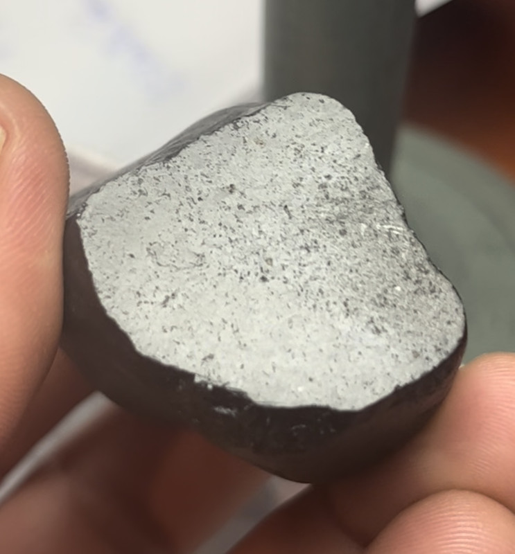 7423E583-2A8C-4319-91AA-C1B64A79E5E2