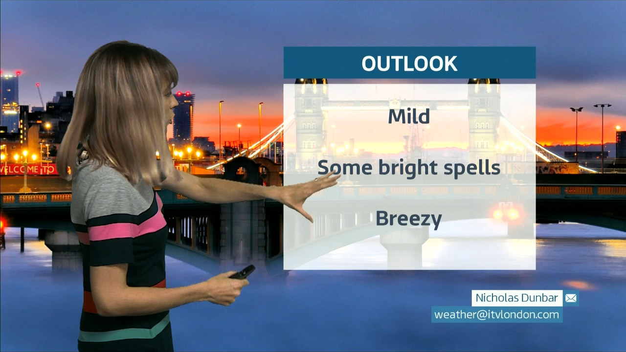 ITV News London_20211026_18001830.ts_snapshot_26.13.818