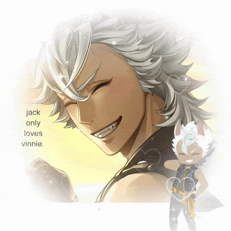 made by vanii