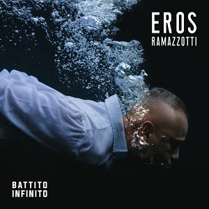 Re: Eros Ramazzotti