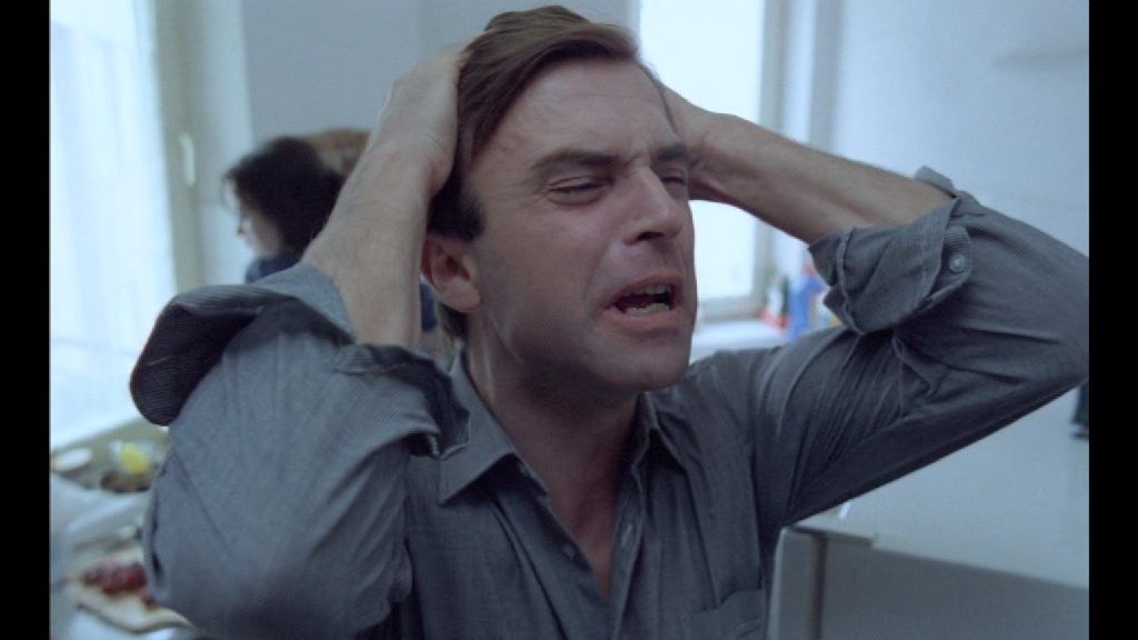PDVD_001