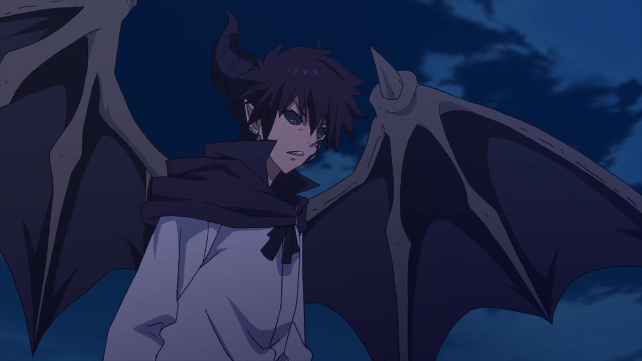 [SubsPlease] Noumin Kanren no Skill bakka Agetetara Nazeka Tsuyoku Natta - 01 (720p) [54CF1A98].0003