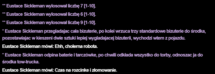 Screenshot-19.png