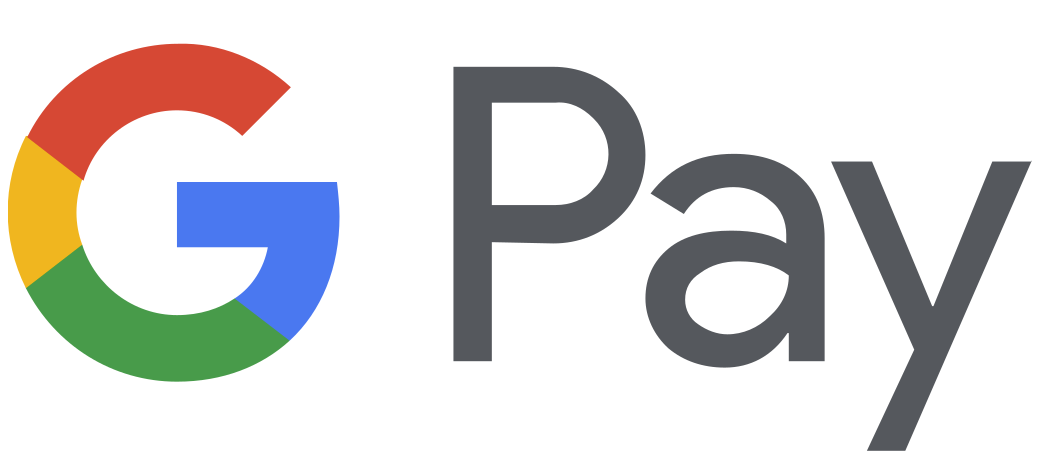 Google Pay Google Pay