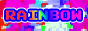 RAINBOWWORMSOUP