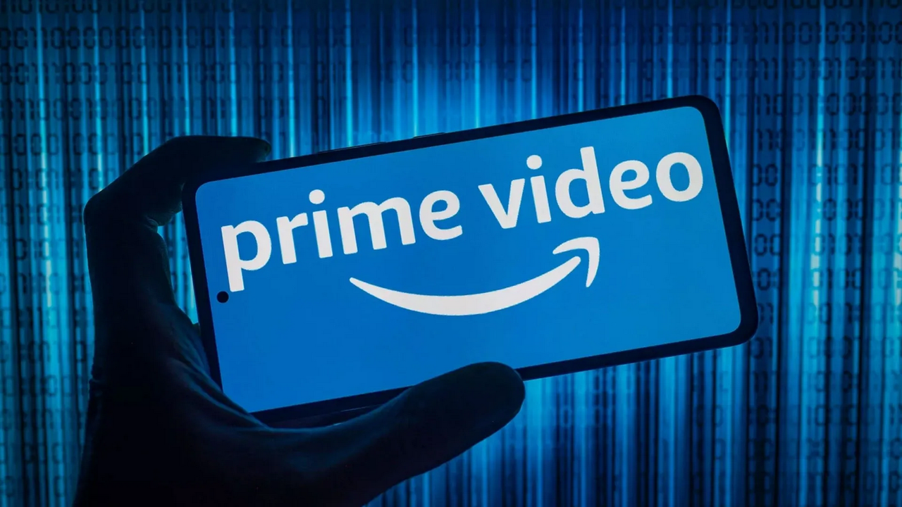 Amazon Prime Video México: Anuncios a partir de abril, precios y nuevos planes