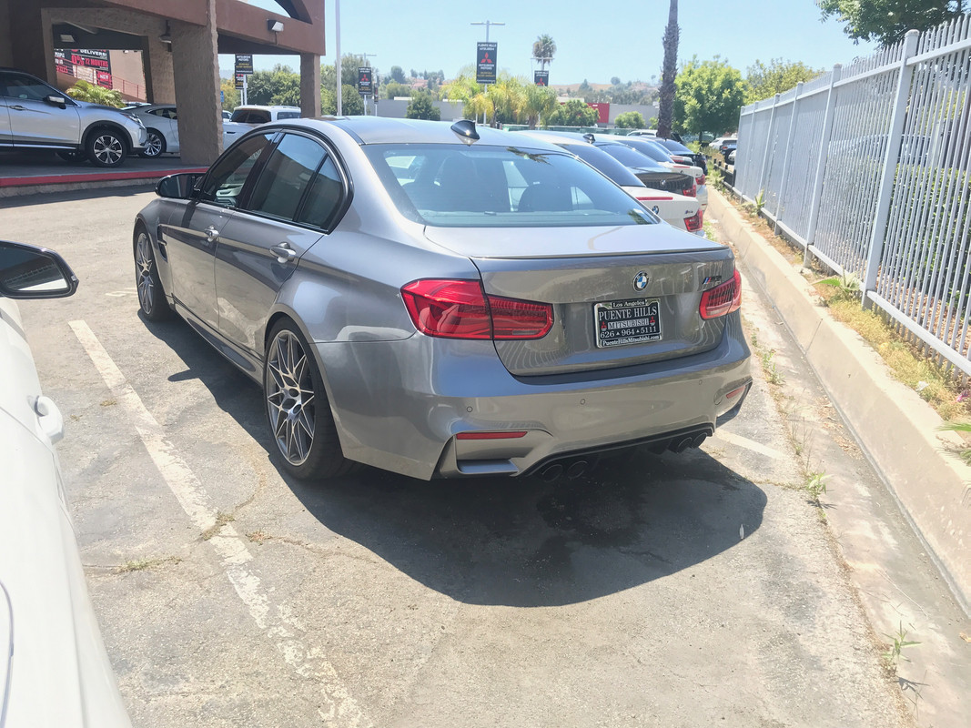 A1813B00-ADB9-4D2D-BC64-F37288C75981