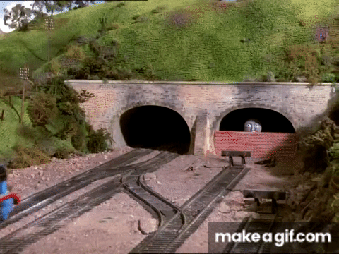 Z870mV.gif