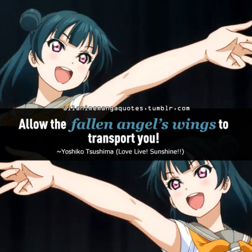 tumblr_ozb1sjGR0T1qjmob6o1_500