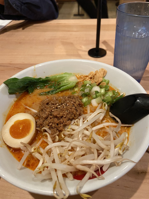 11D41C48-AED7-4D71-A293-D8AB657679D5