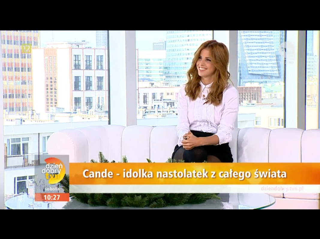 Screenshot - 16-02-01 , 21_21_52