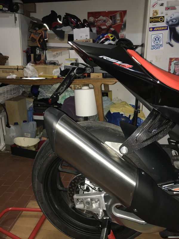 7BB0FEE2-6482-4EAB-B9D0-5B354EA38427