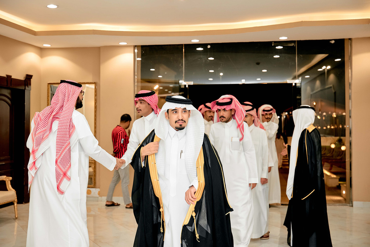 Freelancers BN6A8366