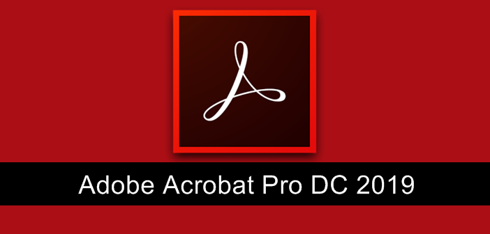 adobe acrobat pro dc 2021 preattivato adobe acrobat pro dc 2021 preattivato