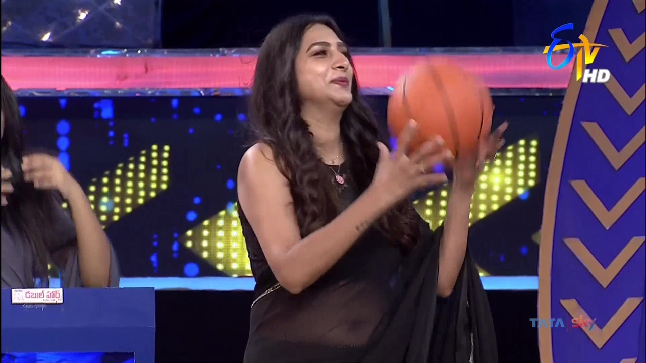 [Image: vlcsnap-2026-01-22-13h35m48s247.jpg]