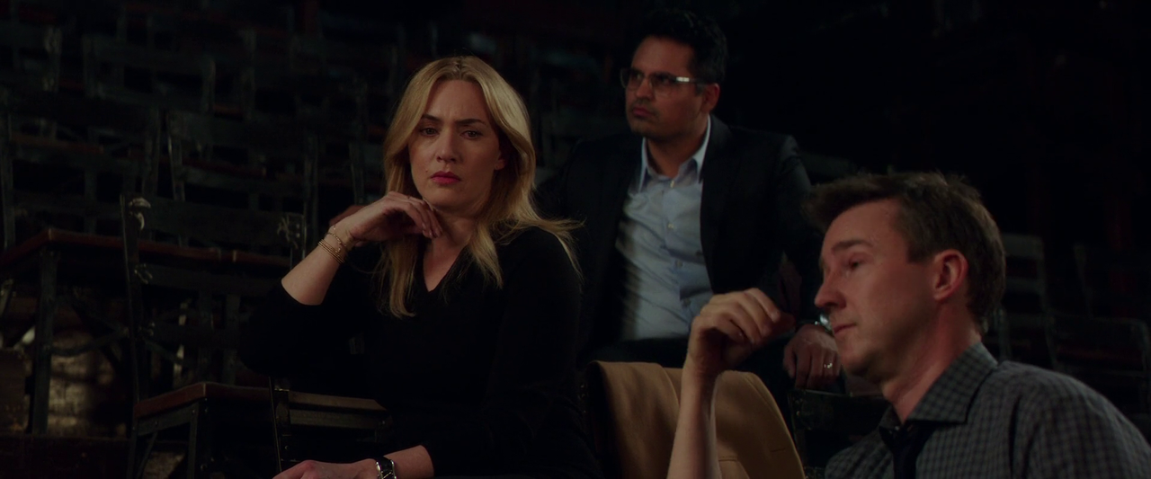 vlcsnap-2017-02-26-18h46m56s383