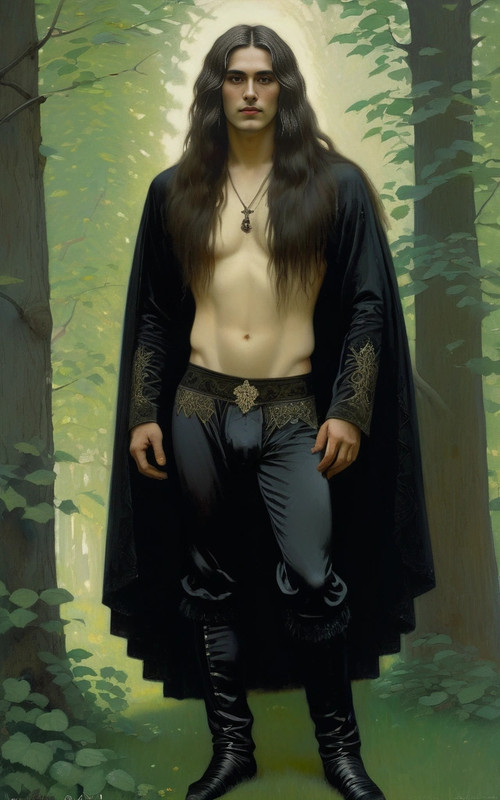 559-yuri-chursin-long-haired-gothic-man-in-small-gothic-underwear-man-gay-full-body-by-vasnetsov-gr.jpg