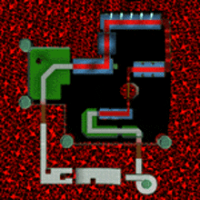 199649A3-D221-4EDC-B994-0B479992380F