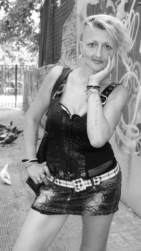 AirBrush_20230712083538-2